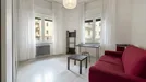 Apartment for rent, Florence, Toscana, &lt;span class=&quot;blurred street&quot; onclick=&quot;ProcessAdRequest(12921488)&quot;&gt;&lt;span class=&quot;hint&quot;&gt;See streetname&lt;/span&gt;[xxxxxxxxxxxxx]&lt;/span&gt;