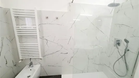 Rooms in Florence - photo 9