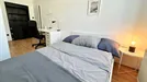 Room for rent, Wien Rudolfsheim-Fünfhaus, Vienna, Reindorfgasse, Austria