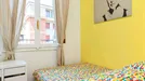 Room for rent, Milano Zona 6 - Barona, Lorenteggio, Milan, Via Luigi Scrosati, Italy