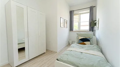 Room for rent in Berlin