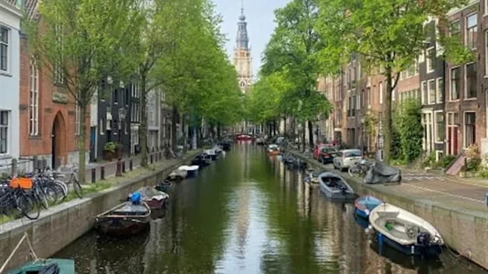 Apartments in Location is not specified - photo 10