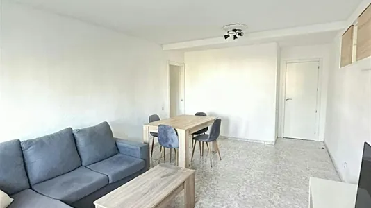 Rooms in Toledo - photo 7