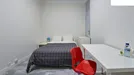 Room for rent, Lisbon (region), &lt;span class=&quot;blurred street&quot; onclick=&quot;ProcessAdRequest(7743291)&quot;&gt;&lt;span class=&quot;hint&quot;&gt;See streetname&lt;/span&gt;[xxxxxxxxxxxxx]&lt;/span&gt;