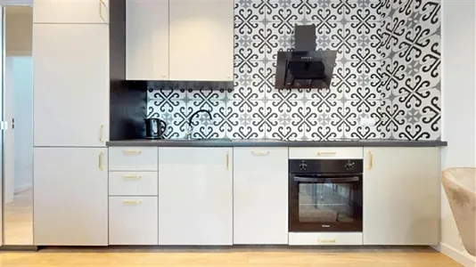 Apartments in Location is not specified - photo 10