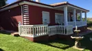 House for rent, Huelves, Castilla-La Mancha, Calle Boleo, Spain