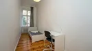Room for rent, Berlin Friedrichshain-Kreuzberg, Berlin, <span class="blurred street" onclick="ProcessAdRequest(7708146)"><span class="hint">See streetname</span>[xxxxxxxxxxxxx]</span>