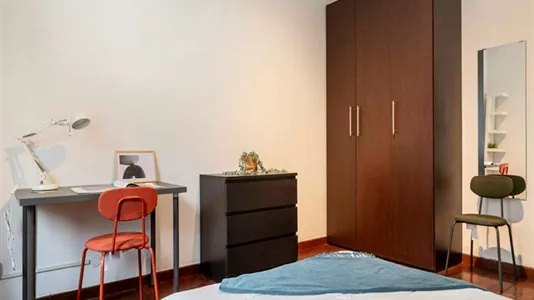 Rooms in Milano Zona 6 - Barona, Lorenteggio - photo 4