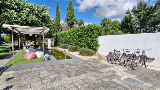 Houses in Pombal - photo 6