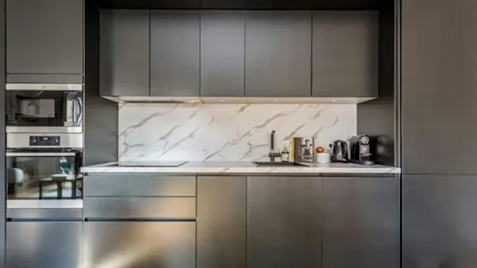 Apartments in Paris 11ème arrondissement - Bastille - photo 7