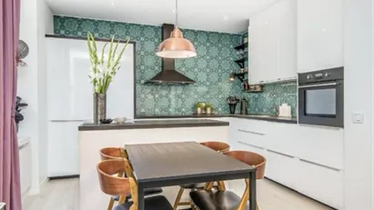 Norrköping - 3rok - 12mån - 12.650kr/mån