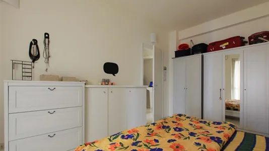 Rooms in Milano Zona 5 - Vigentino, Chiaravalle, Gratosoglio - photo 3