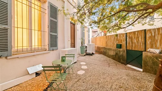 Rooms in Lyon - photo 9