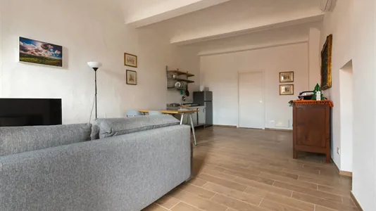 Apartments in Asti - photo 2