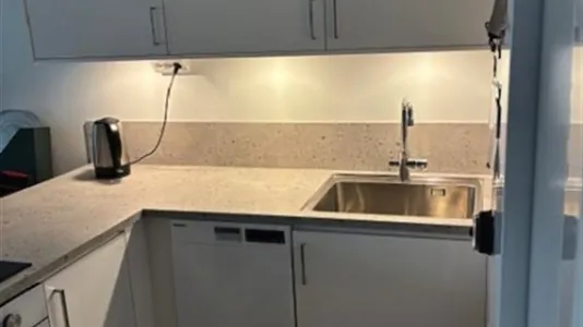 Apartments in Huddinge - photo 3