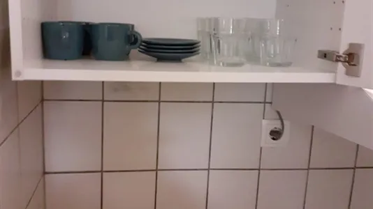 Rooms in Location is not specified - photo 7