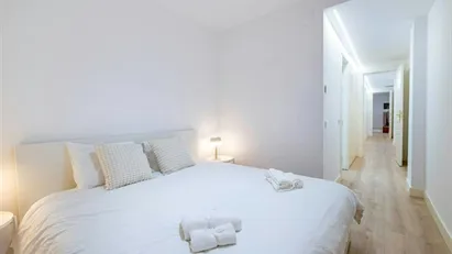 Apartment for rent in Besnica, Osrednjeslovenska