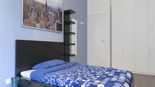 Rooms in Milano Zona 3 - Porta Venezia, Città Studi, Lambrate - photo 1
