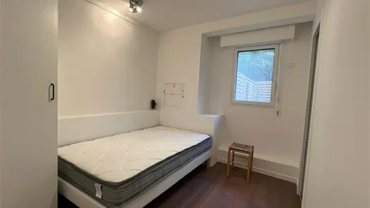 Apartments in Nanterre - photo 3