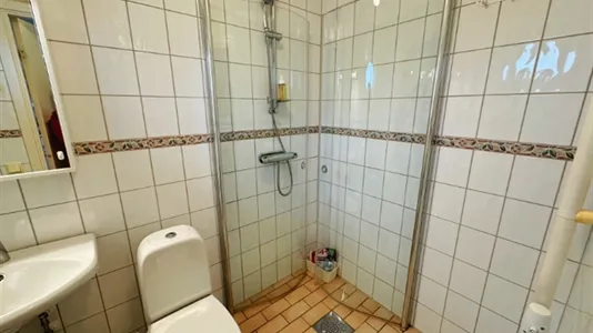 Houses in Härryda - photo 12