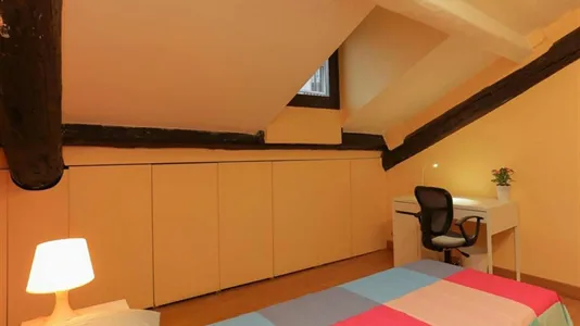 Rooms in Milano Zona 1 - Centro storico - photo 5