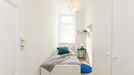 Room for rent, Berlin Charlottenburg-Wilmersdorf, Berlin, &lt;span class=&quot;blurred street&quot; onclick=&quot;ProcessAdRequest(9357529)&quot;&gt;&lt;span class=&quot;hint&quot;&gt;See streetname&lt;/span&gt;[xxxxxxxxxxxxx]&lt;/span&gt;