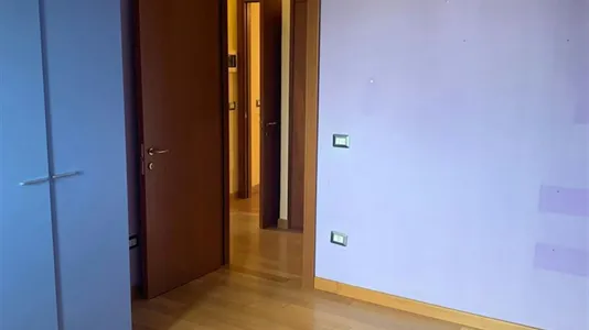 Apartments in Roma Municipio XII – Monte Verde - photo 10