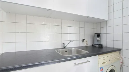 Rooms in Location is not specified - photo 9