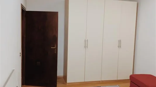 Apartments in Florence - photo 4