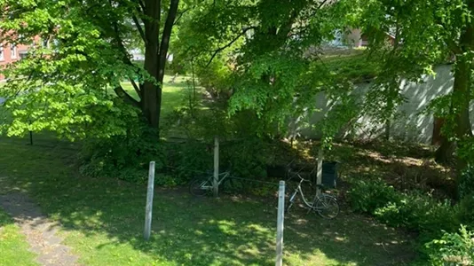 Apartments in Location is not specified - photo 5