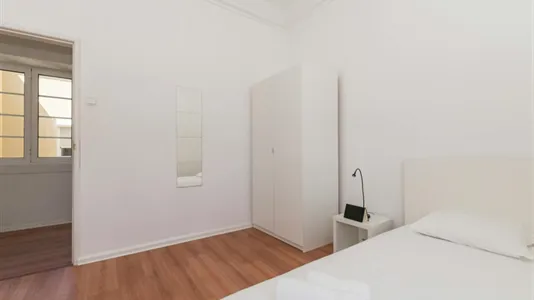 Rooms in Location is not specified - photo 2