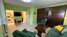 Apartment for rent, Berlin Spandau, Berlin, &lt;span class=&quot;blurred street&quot; onclick=&quot;ProcessAdRequest(11522303)&quot;&gt;&lt;span class=&quot;hint&quot;&gt;See streetname&lt;/span&gt;[xxxxxxxxxxxxx]&lt;/span&gt;
