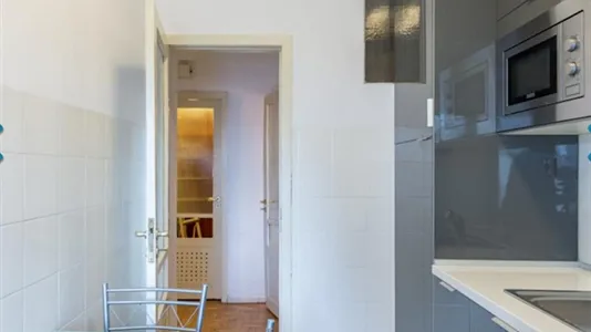 Rooms in Location is not specified - photo 6