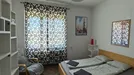 Room for rent, Besnica, Osrednjeslovenska, Bleiweisova cesta