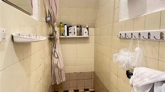 Rooms in Bremen - photo 5