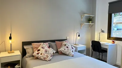 Apartment for rent in Madrid Carabanchel, Madrid