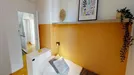 Room for rent, Nanterre, Île-de-France, Rue Danton