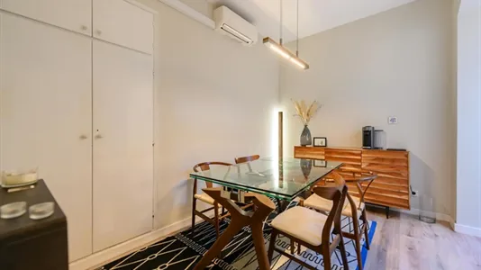 Apartments in Madrid Centro - photo 4