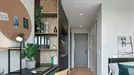 Apartment for rent, Berlin Treptow-Köpenick, Berlin, &lt;span class=&quot;blurred street&quot; onclick=&quot;ProcessAdRequest(11146761)&quot;&gt;&lt;span class=&quot;hint&quot;&gt;See streetname&lt;/span&gt;[xxxxxxxxxxxxx]&lt;/span&gt;