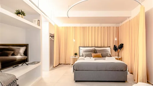 Apartments in Bologna - photo 6