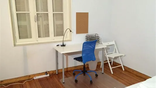 Rooms in Vyronas - photo 3