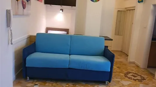 Apartments in Milano Zona 1 - Centro storico - photo 5