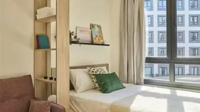 Room for rent in Madrid Centro, Madrid