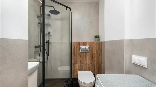 Rooms in Location is not specified - photo 5