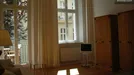 Apartment for rent, Berlin Pankow, Berlin, Rodenbergstraße, Germany