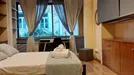 Room for rent, Athens, &lt;span class=&quot;blurred street&quot; onclick=&quot;ProcessAdRequest(7731458)&quot;&gt;&lt;span class=&quot;hint&quot;&gt;See streetname&lt;/span&gt;[xxxxxxxxxxxxx]&lt;/span&gt;