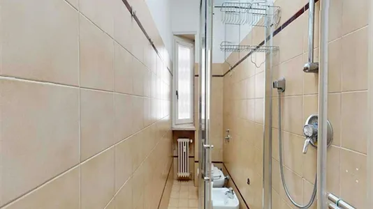 Rooms in Milano Zona 1 - Centro storico - photo 9