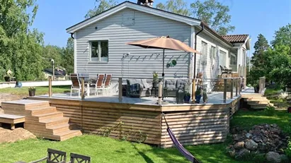 Huddinge - 7rok - 12mån - 33.350kr/mån