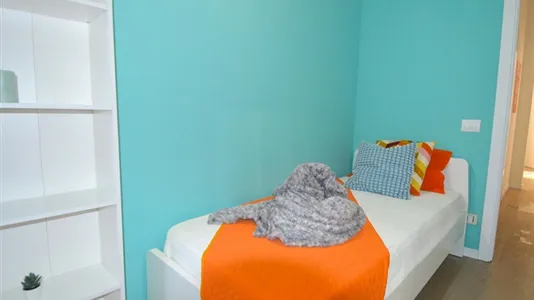 Rooms in Modena - photo 9