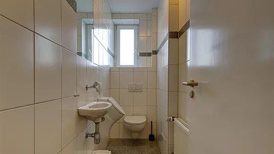 Rooms in Stuttgart Bad Cannstatt - photo 5